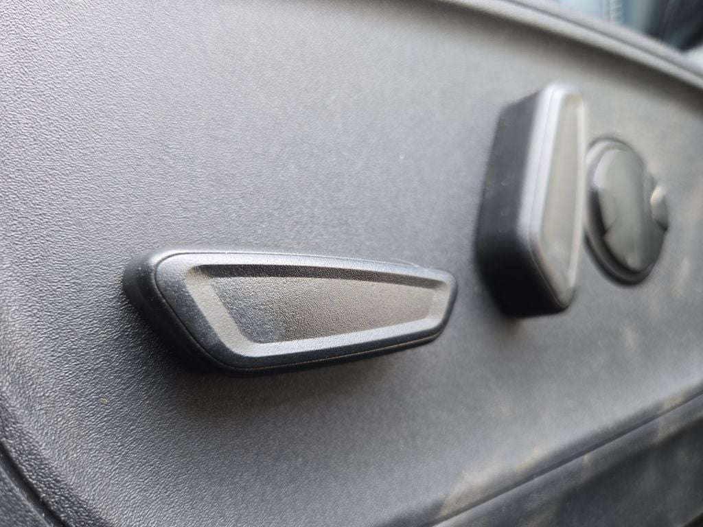 2022 Ford Bronco Sport Outer Banks 4WD