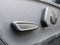 2022 Ford Bronco Sport Outer Banks 4WD