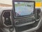 2022 Ford Bronco Sport Outer Banks 4WD