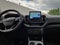 2022 Ford Bronco Sport Outer Banks 4WD