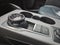 2022 Ford Bronco Sport Outer Banks 4WD