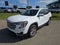 2024 GMC Terrain SLT AWD