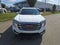 2024 GMC Terrain SLT AWD