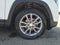 2024 GMC Terrain SLT AWD