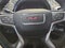 2024 GMC Terrain SLT AWD