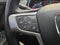 2024 GMC Terrain SLT AWD