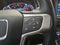 2024 GMC Terrain SLT AWD