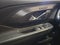 2024 GMC Terrain SLT AWD