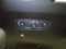 2024 GMC Terrain SLT AWD