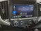 2024 GMC Terrain SLT AWD