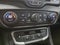 2024 GMC Terrain SLT AWD