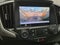 2024 GMC Terrain SLT AWD