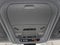 2024 GMC Terrain SLT AWD