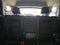 2024 GMC Terrain SLT AWD