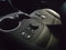 2024 GMC Terrain SLT AWD
