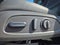 2024 GMC Terrain SLT AWD