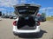 2024 GMC Terrain SLT AWD