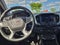 2024 GMC Terrain SLT AWD
