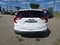 2024 GMC Terrain SLT AWD