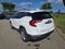 2024 GMC Terrain SLT AWD