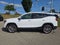 2024 GMC Terrain SLT AWD