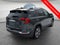 2019 GMC Terrain SLT AWD