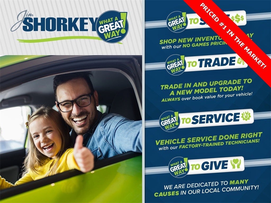 2019 GMC Terrain SLT AWD