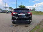 2022 GMC Terrain SLT AWD