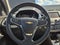 2020 Chevrolet Equinox LS AWD