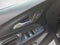 2023 Chevrolet Equinox LT AWD