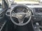 2023 Chevrolet Equinox LT AWD