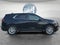 2023 Chevrolet Equinox LT AWD