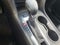 2023 Chevrolet Equinox LT AWD