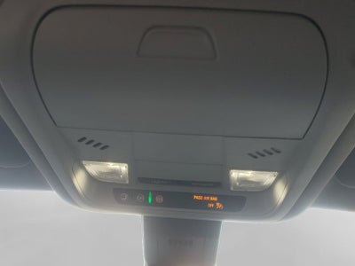 2023 Chevrolet Equinox LT AWD