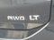 2023 Chevrolet Equinox LT AWD