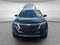 2023 Chevrolet Equinox LT AWD