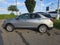 2024 Chevrolet Equinox LT AWD