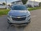 2024 Chevrolet Equinox LT AWD