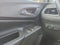 2024 Chevrolet Equinox LT AWD
