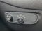 2024 Chevrolet Equinox LT AWD