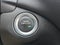 2024 Chevrolet Equinox LT AWD