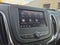 2024 Chevrolet Equinox LT AWD
