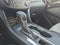2024 Chevrolet Equinox LT AWD