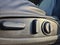2024 Chevrolet Equinox LT AWD