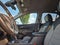 2024 Chevrolet Equinox LT AWD