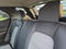 2024 Chevrolet Equinox LT AWD