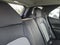 2024 Chevrolet Equinox LT AWD