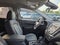 2024 Chevrolet Equinox LT AWD