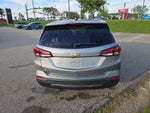 2024 Chevrolet Equinox LT AWD