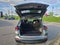 2024 Chevrolet Equinox LT AWD